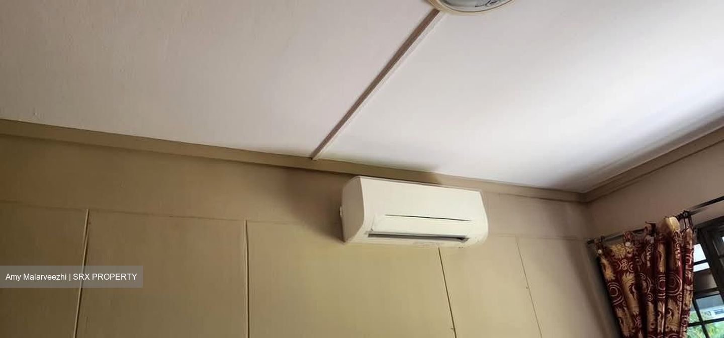 Blk 820 Jurong West Street 81 (Jurong West), HDB 4 Rooms #599784541